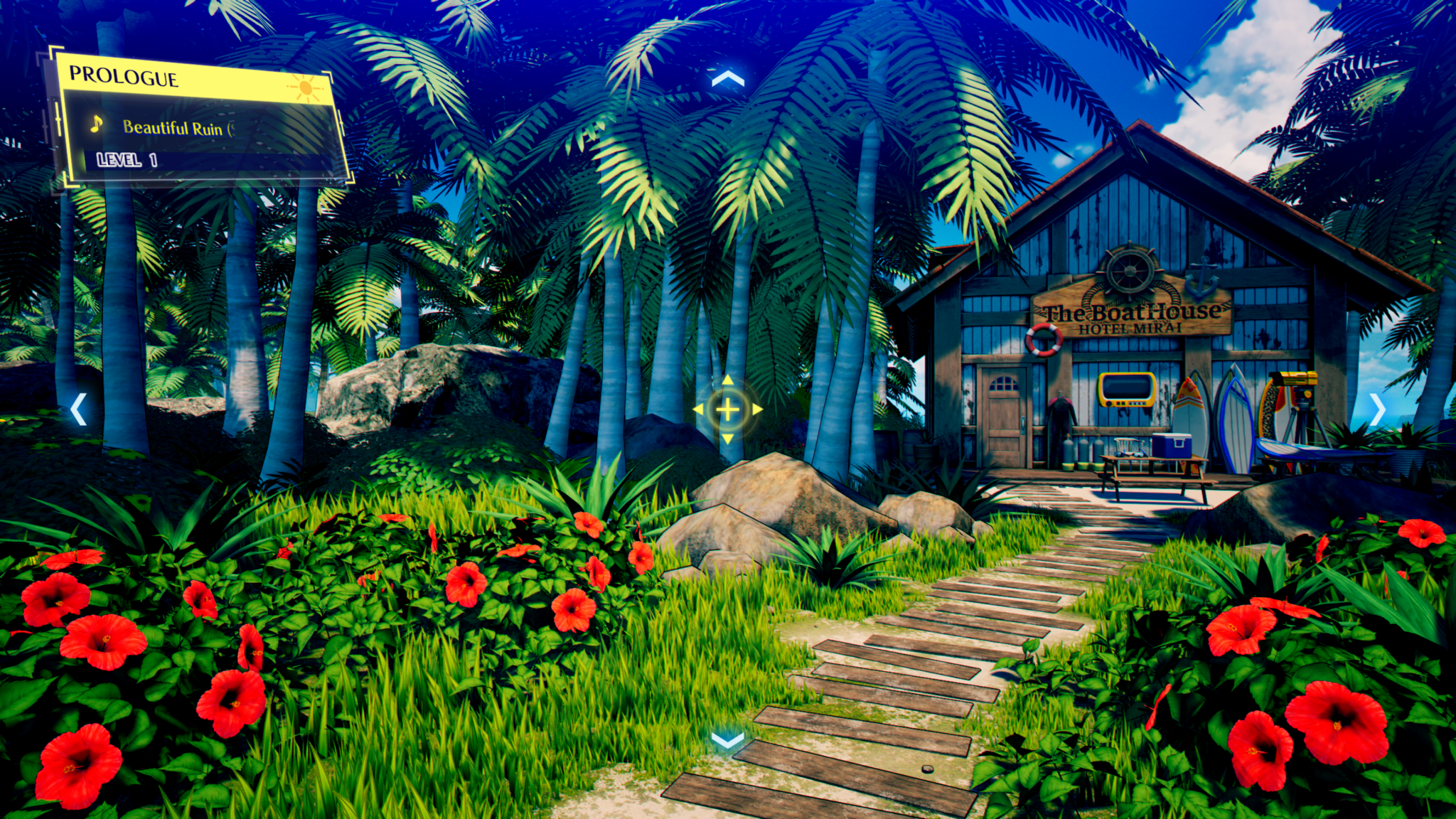 Danganronpa 2x2 PS5 - Jeux Vidéo Physique - Spike Chunsoft - Shop Just for Games