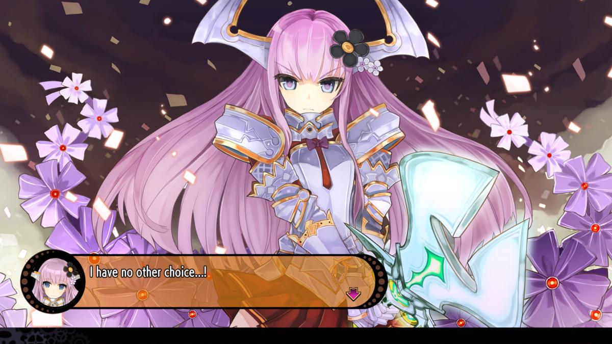 Demon Gaze Extra PS4 - Jeux Vidéo Physique - Red Art Games - Shop Just for Games