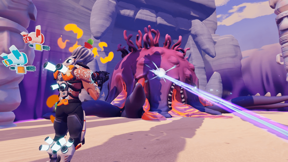 Die After Sunset Nintendo SWITCH CIAB - Jeux Vidéo Code de Téléchargement - PQUBE - Shop Just for Games