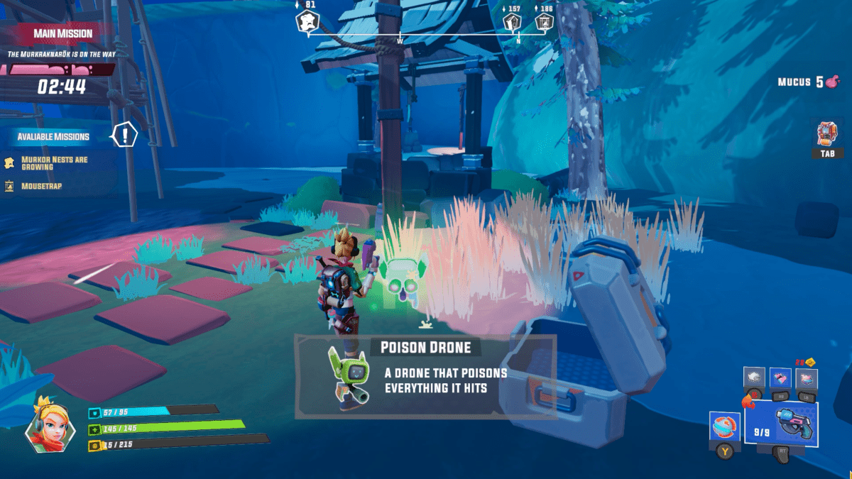 Die After Sunset Nintendo SWITCH CIAB - Jeux Vidéo Code de Téléchargement - PQUBE - Shop Just for Games