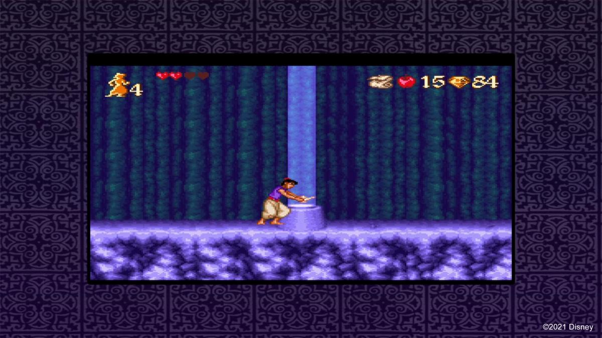 Disney Classic Games: Definitive Edition Nintendo SWITCH - Jeux Vidéo Physique - Disney Interactive - Shop Just for Games