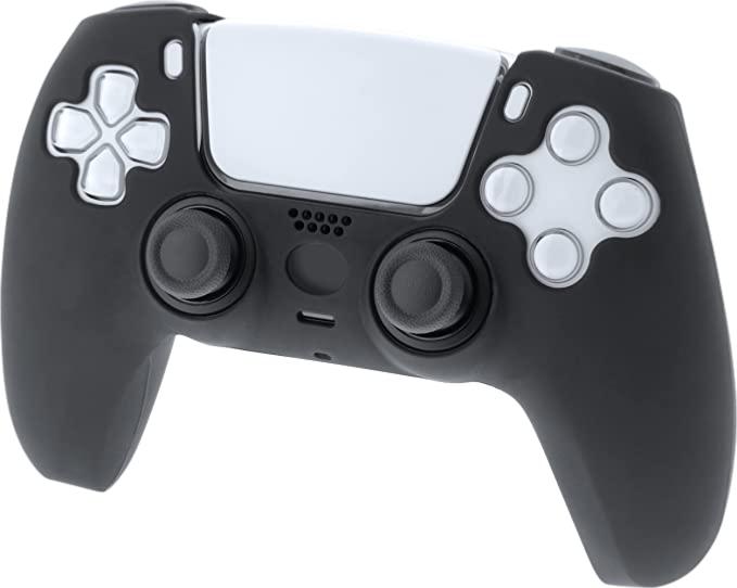 Dreamgear Gamer's Kit PS5 - Accessoires - DREAMGEAR - Shop Just for Games