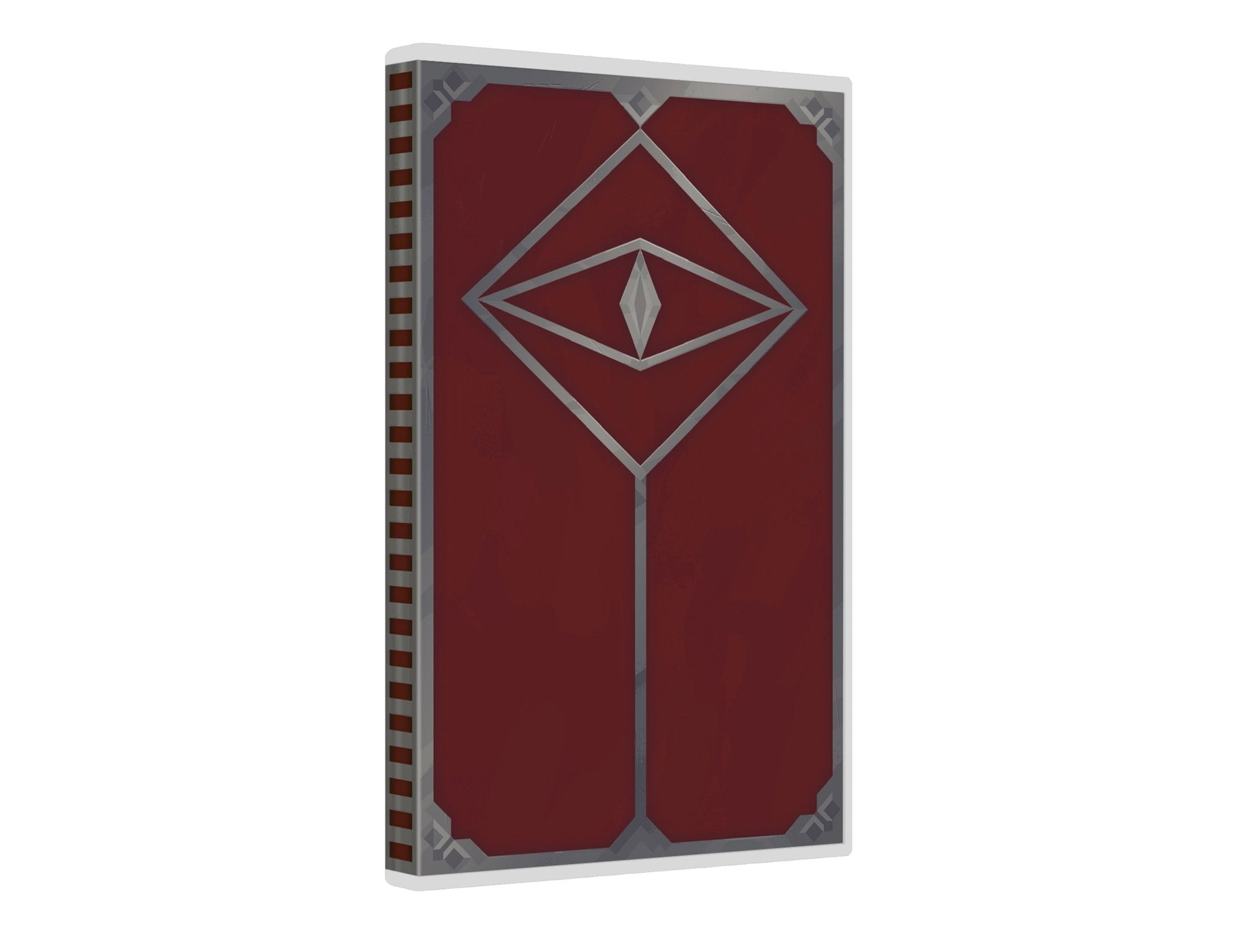 Dredge Complete Edition Nintendo Switch - Jeux Vidéo Physique - Astragon - Shop Just for Games