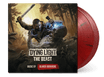 Dying Light The Beast Vinyle 2LP - Vinyles - iam8bit - Shop Just for Games