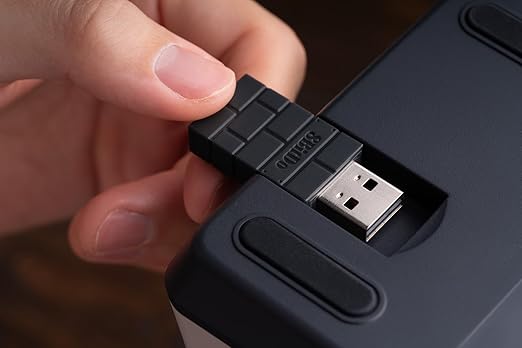 8BitDo Retro 18 Mechanical Numpad N Edition - Claviers - 8Bitdo - Shop Just for Games