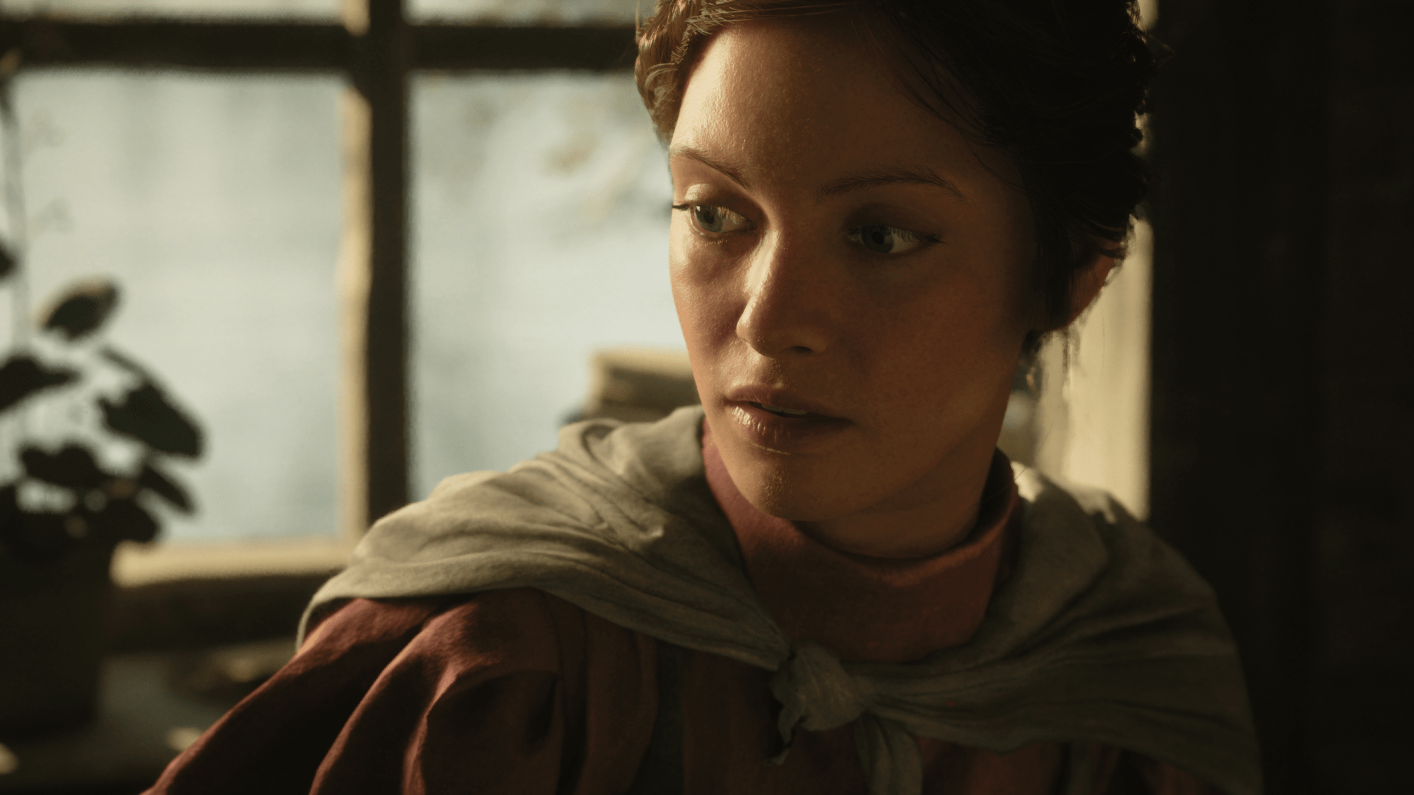 Eriksholm The Stolen Dream PS5 - Jeux Vidéo Physique - PERP GAMES - Shop Just for Games