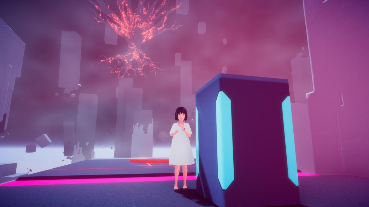 Ever Forward PS5 - Jeux Vidéo Physique - NUMSKULL - Shop Just for Games