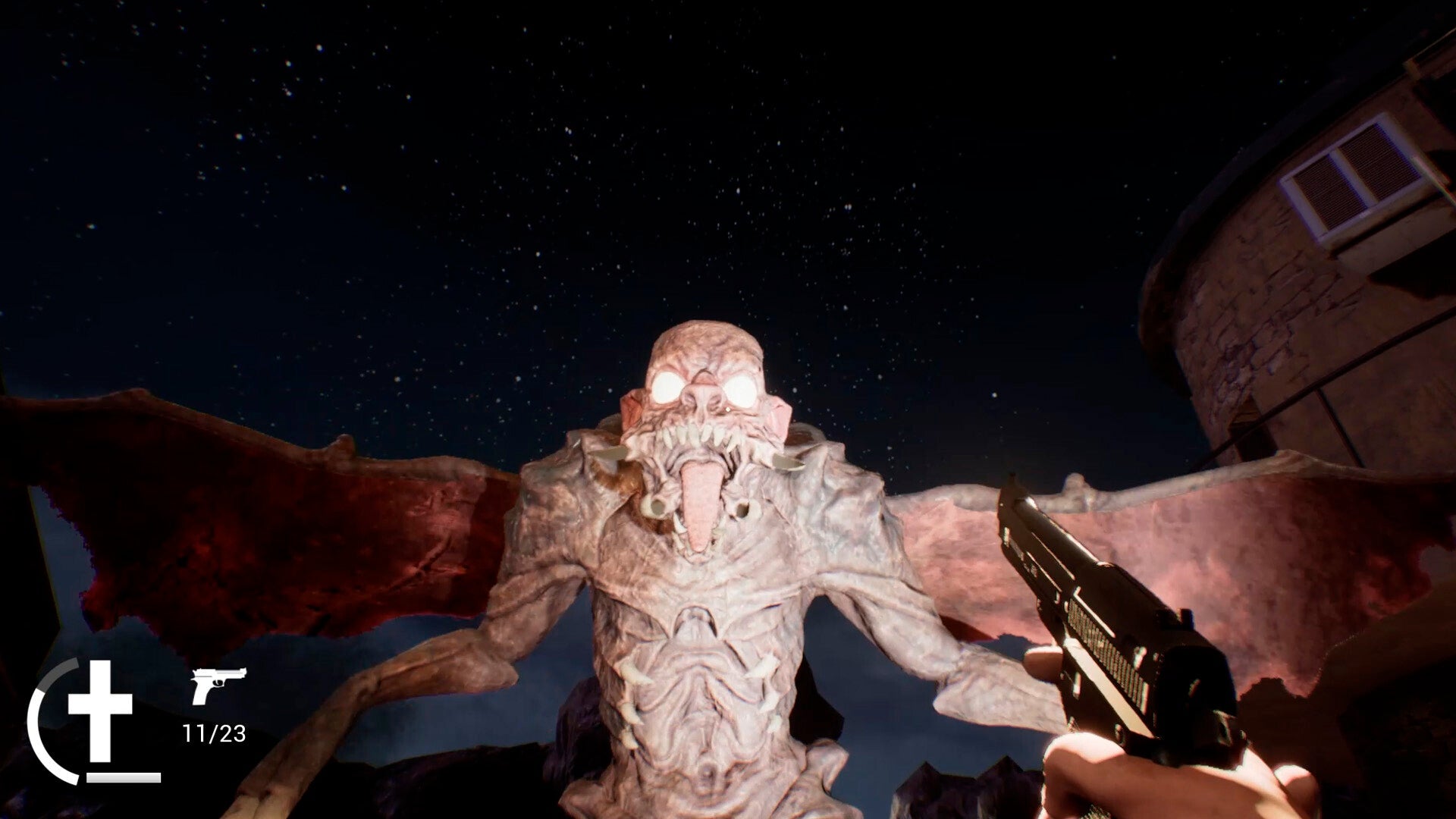 Everdark Undead Apocalypse PS5 - Jeux Vidéo Physique - TESURA - Shop Just for Games