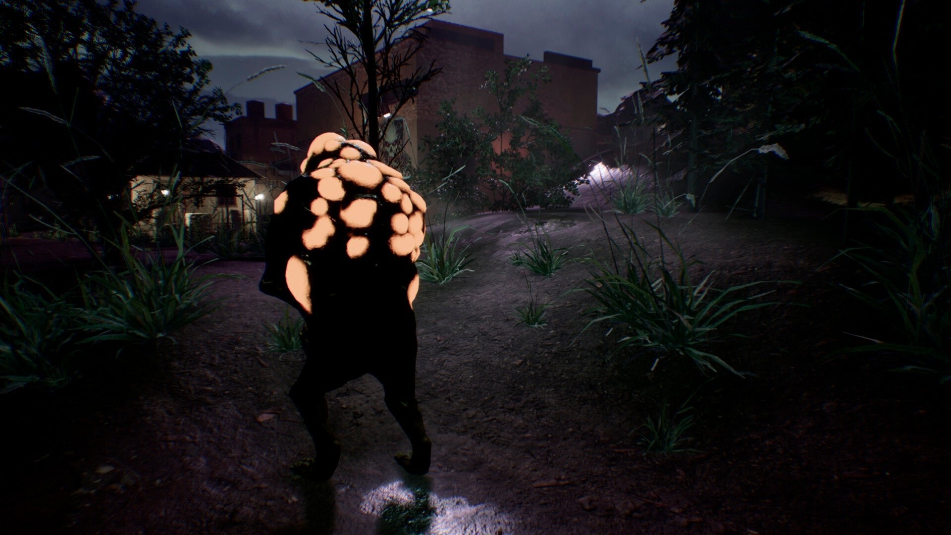 Everdark Undead Apocalypse PS5 - Jeux Vidéo Physique - TESURA - Shop Just for Games