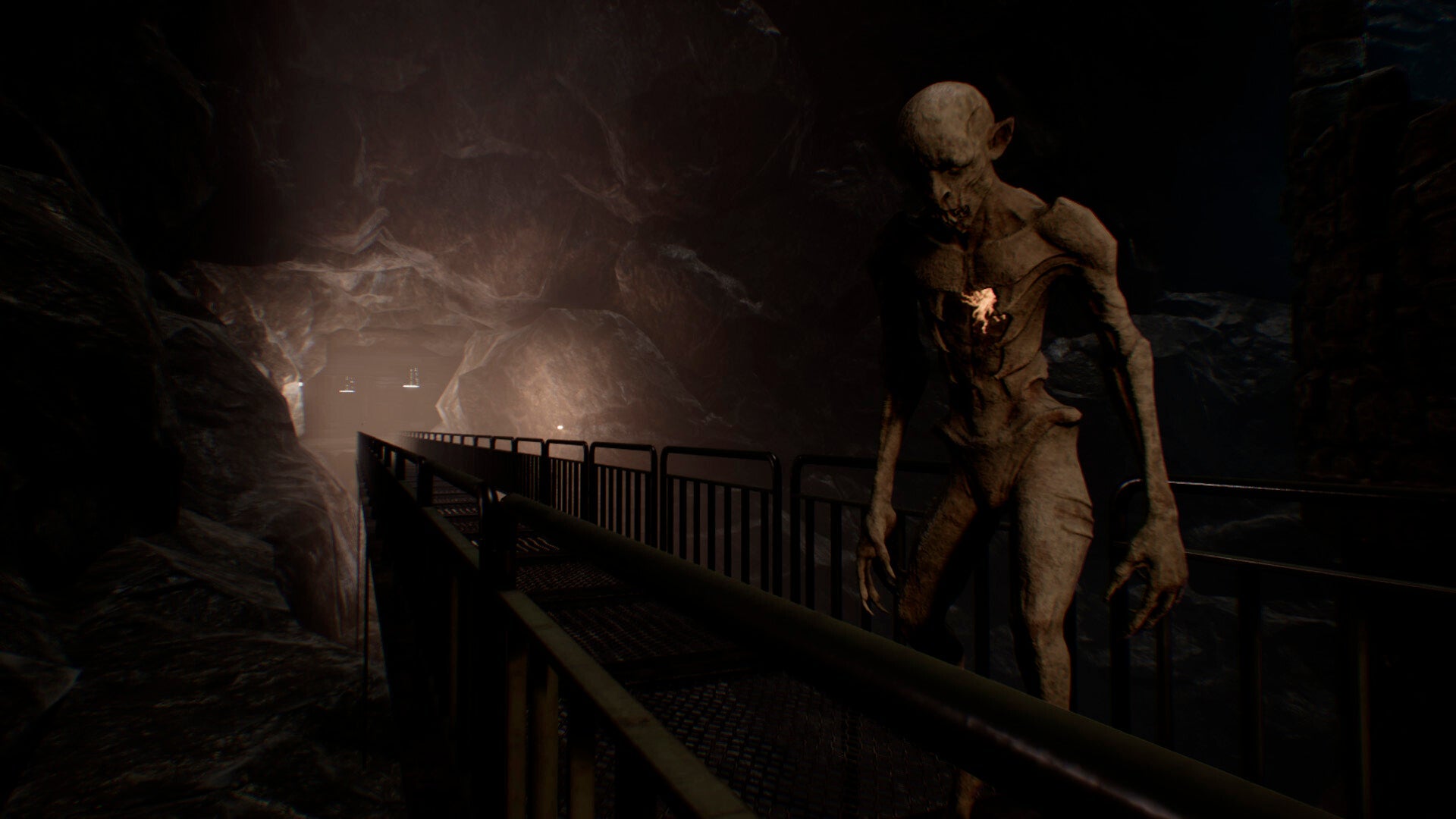 Everdark Undead Apocalypse PS5 - Jeux Vidéo Physique - TESURA - Shop Just for Games