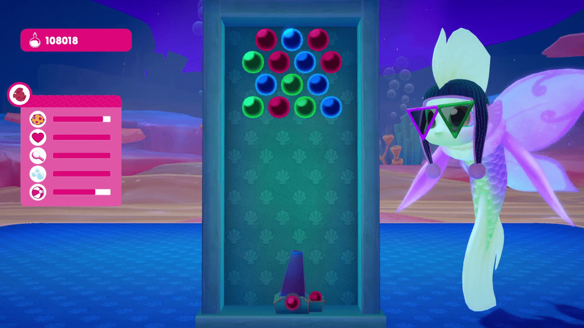 Fantasy Friends Collection (1+2) SWITCH (Code de téléchargement) - Jeux Vidéo Code de Téléchargement - Just For Games - Shop Just for Games