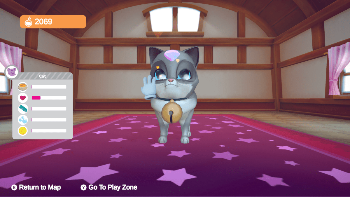 Fantasy Friends Collection (1+2) SWITCH (Code de téléchargement) - Jeux Vidéo Code de Téléchargement - Just For Games - Shop Just for Games