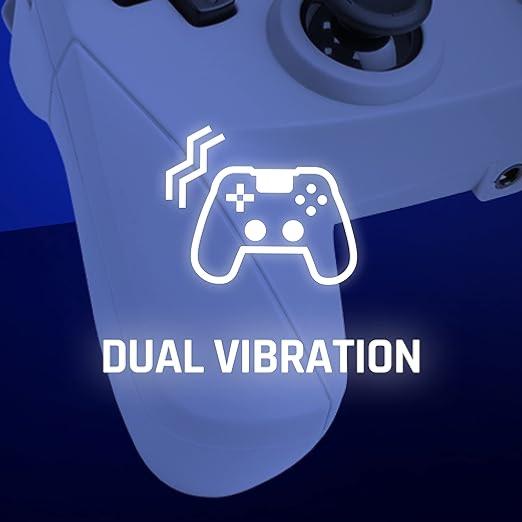 GamePad sans fil Gris pour PS4 - Snakebyte - Manettes - Snakebyte - Shop Just for Games