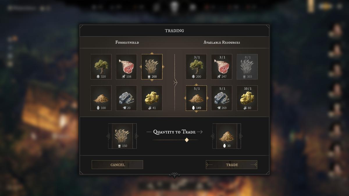 Gord Deluxe Edition PS5 - Jeux Vidéo Physique - Fireshine - Shop Just for Games