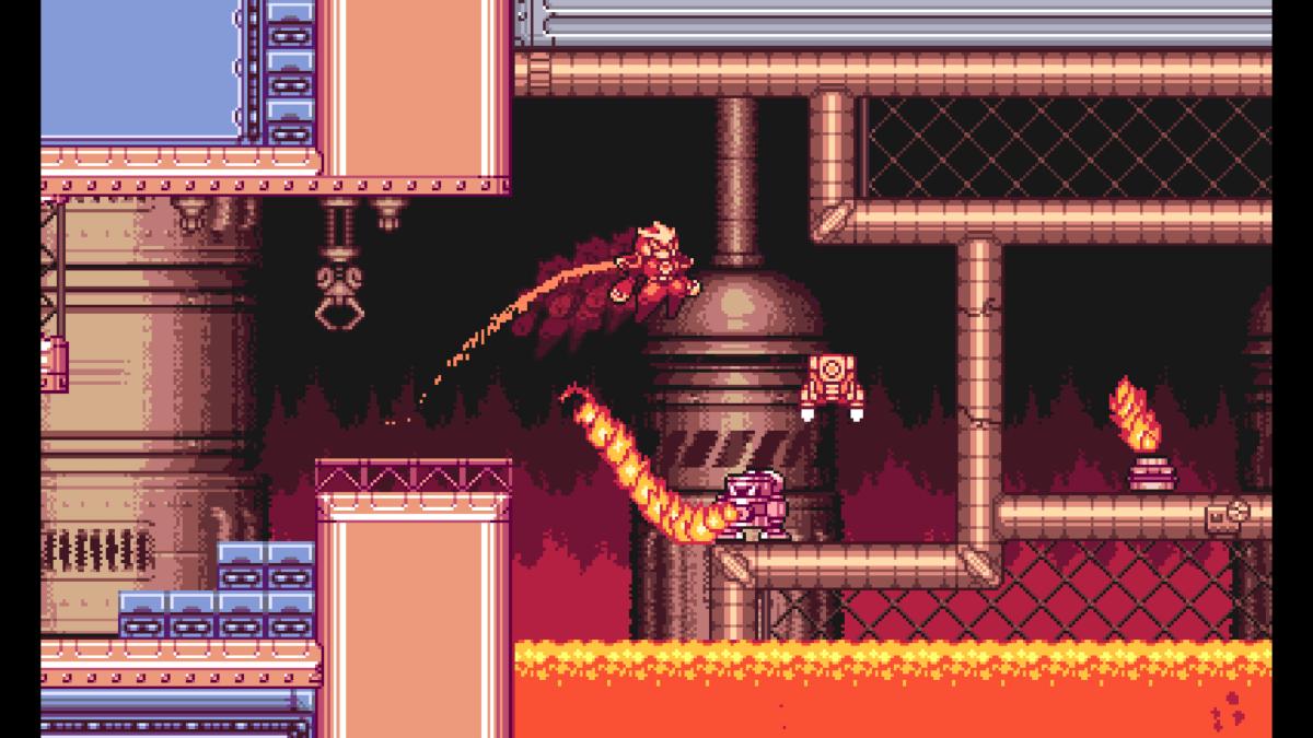 Gravity Circuit PS4 - Jeux Vidéo Physique - PIX'N LOVE GAMES - Shop Just for Games