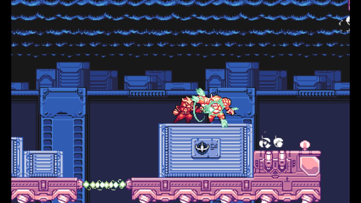 Gravity Circuit PS4 - Jeux Vidéo Physique - PIX'N LOVE GAMES - Shop Just for Games