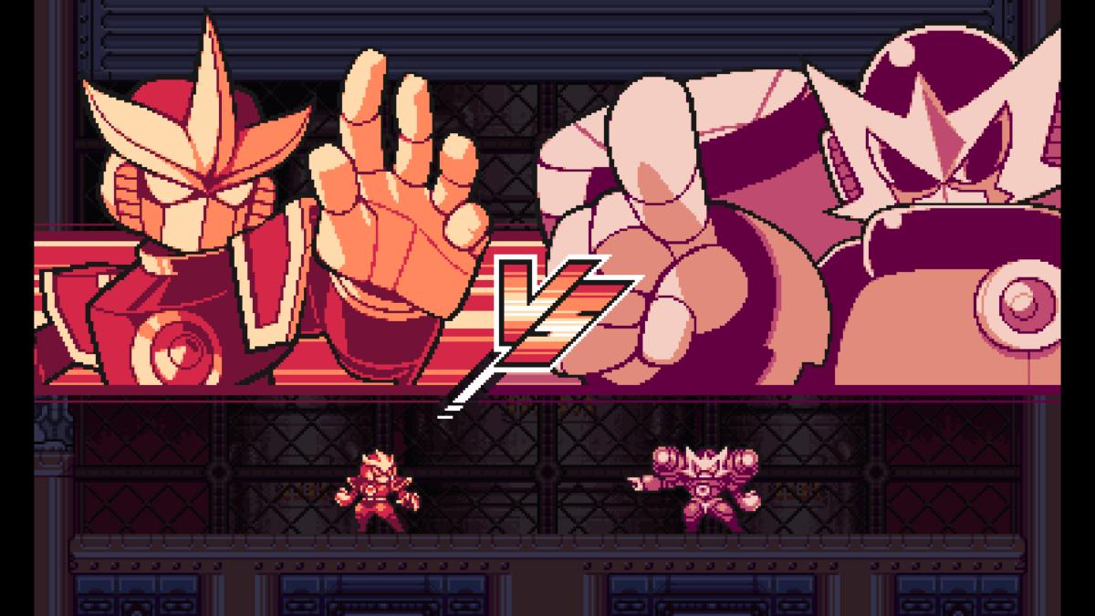 Gravity Circuit PS4 - Jeux Vidéo Physique - PIX'N LOVE GAMES - Shop Just for Games