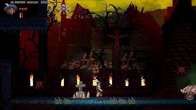 Heidelberg 1693 PS5 - Jeux Vidéo Physique - Andrade Games - Shop Just for Games