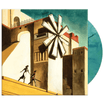 ICO 1LP - Vinyles - iam8bit - Shop Just for Games