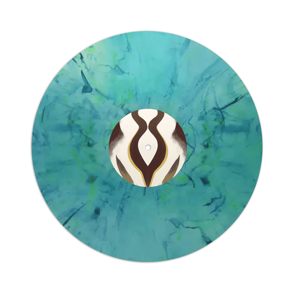 ICO 1LP - Vinyles - iam8bit - Shop Just for Games