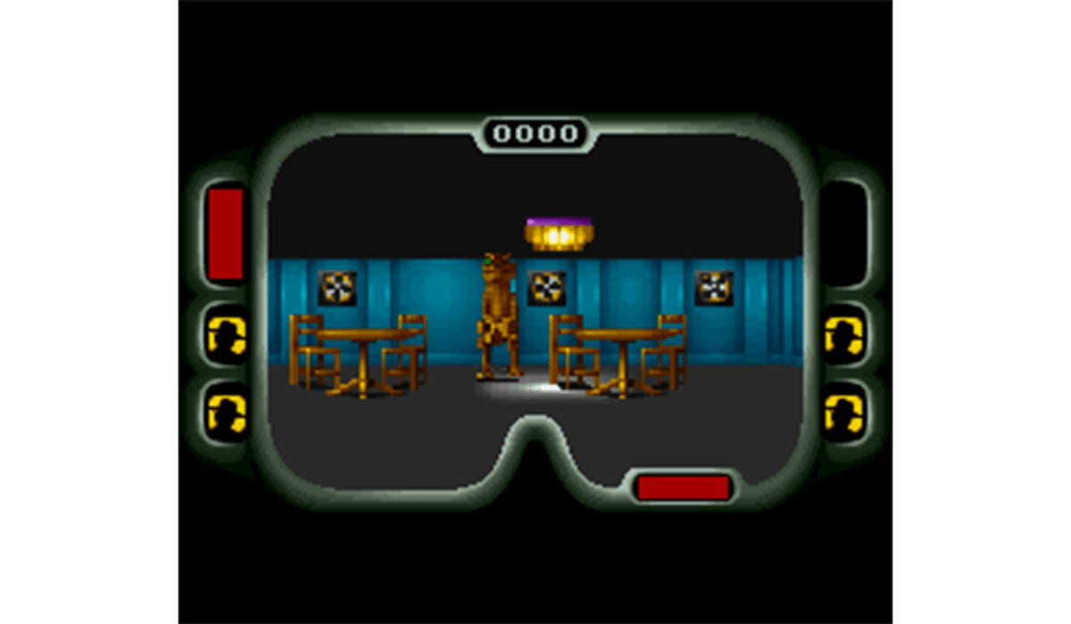 Jurassic Park Classic Games Collection Nintendo SWITCH - Jeux Vidéo Physique - LIMITED RUN - Shop Just for Games