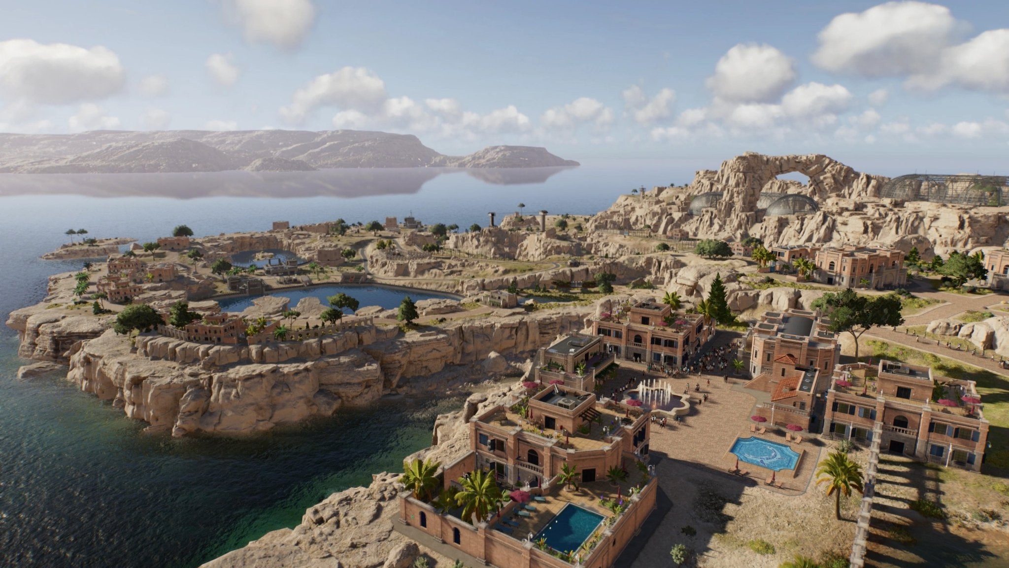 Jurassic World Evolution 3 Xbox Series X - Jeux Vidéo Physique - Fireshine - Shop Just for Games