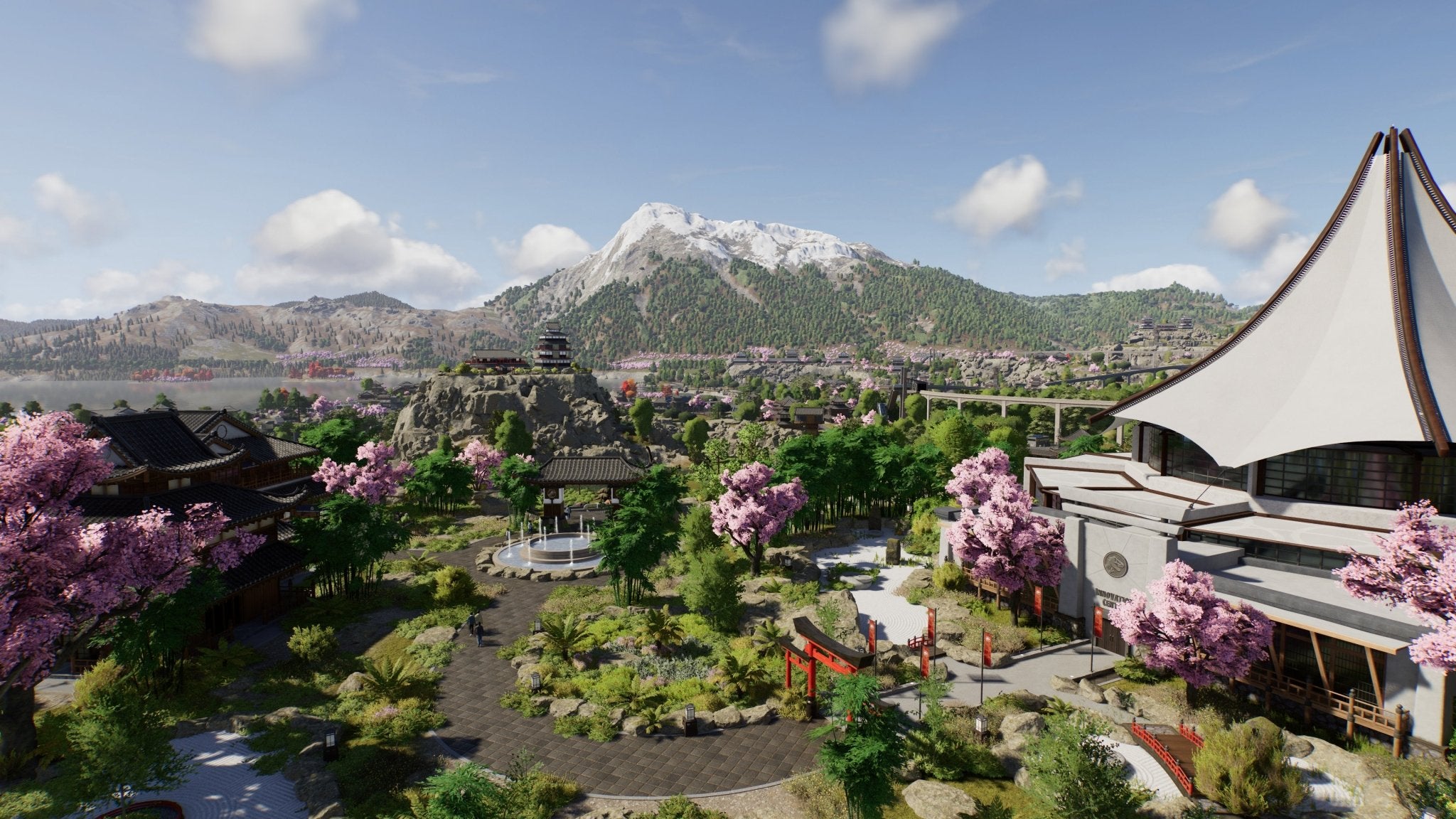 Jurassic World Evolution 3 Xbox Series X - Jeux Vidéo Physique - Fireshine - Shop Just for Games