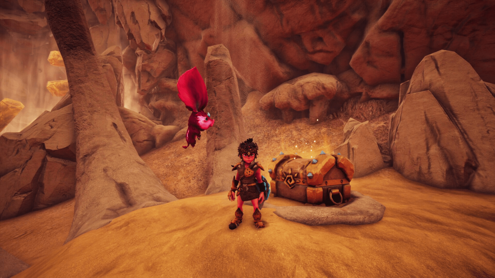 Kaku : Ancient Seal Xbox Series X - Jeux Vidéo Physique - MICROIDS - Shop Just for Games