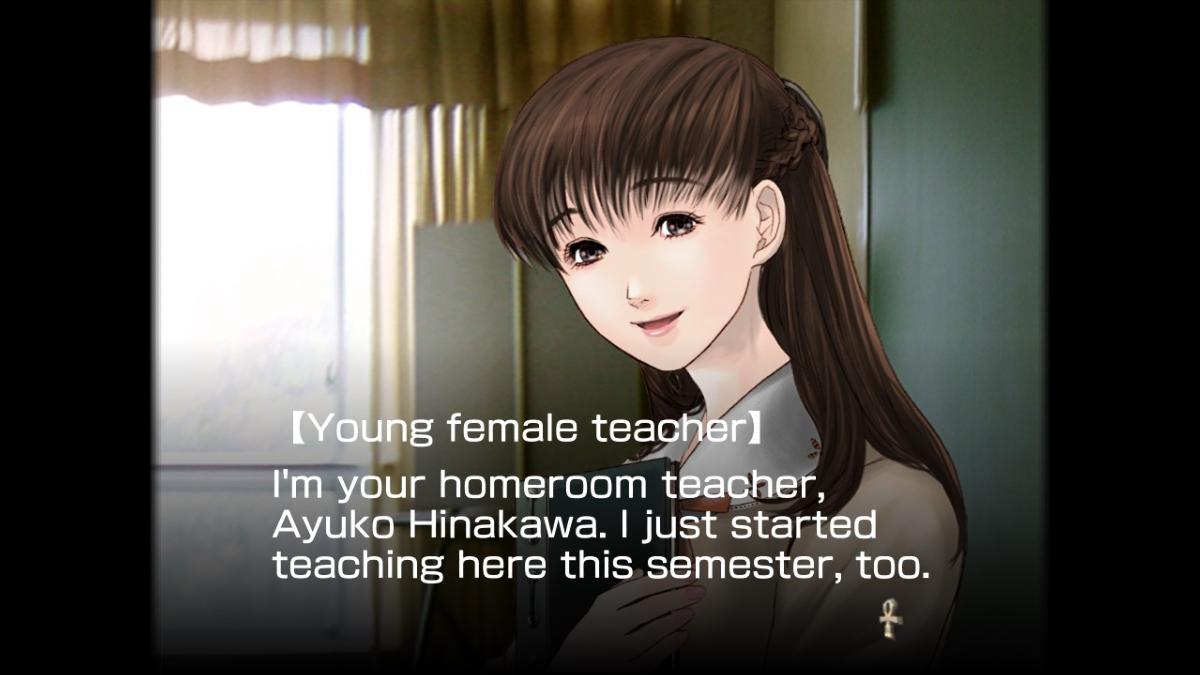 Kowloon High - School Chronicle PS4 - Jeux Vidéo Physique - PQUBE - Shop Just for Games