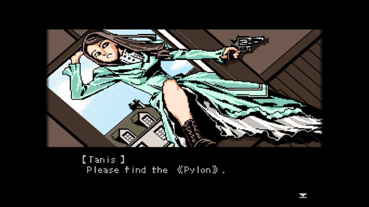 Kowloon High - School Chronicle PS4 - Jeux Vidéo Physique - PQUBE - Shop Just for Games