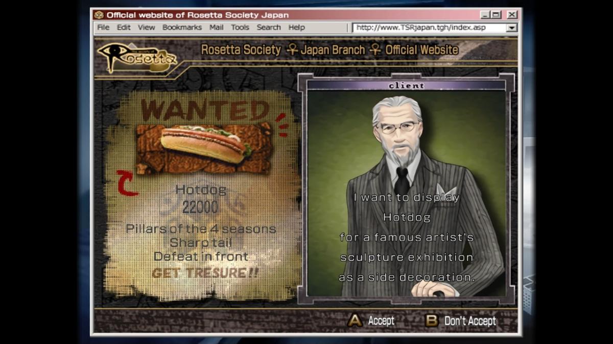 Kowloon High - School Chronicle PS4 - Jeux Vidéo Physique - PQUBE - Shop Just for Games