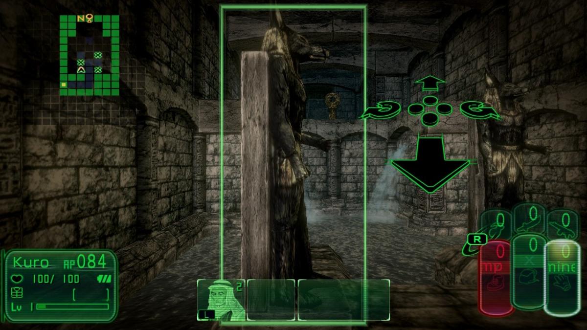 Kowloon High - School Chronicle PS4 - Jeux Vidéo Physique - PQUBE - Shop Just for Games