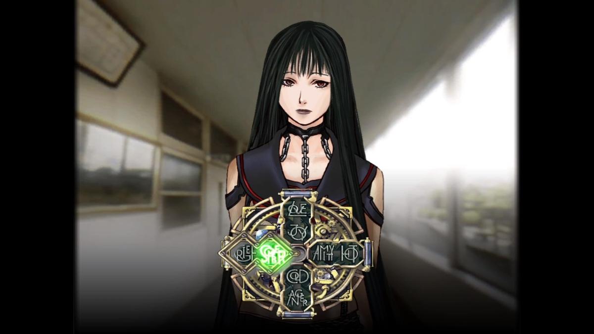 Kowloon High - School Chronicle PS4 - Jeux Vidéo Physique - PQUBE - Shop Just for Games