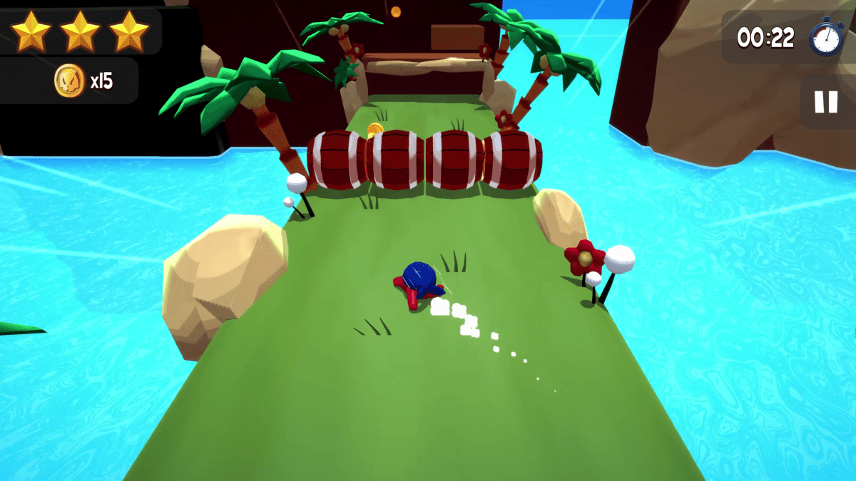 Kraken Odyssey Nintendo SWITCH - Jeux Vidéo Physique - Just For Games - Shop Just for Games