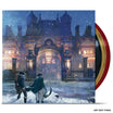 Lies of P: Overture Vinyle 3LP - Vinyles - iam8bit - Shop Just for Games