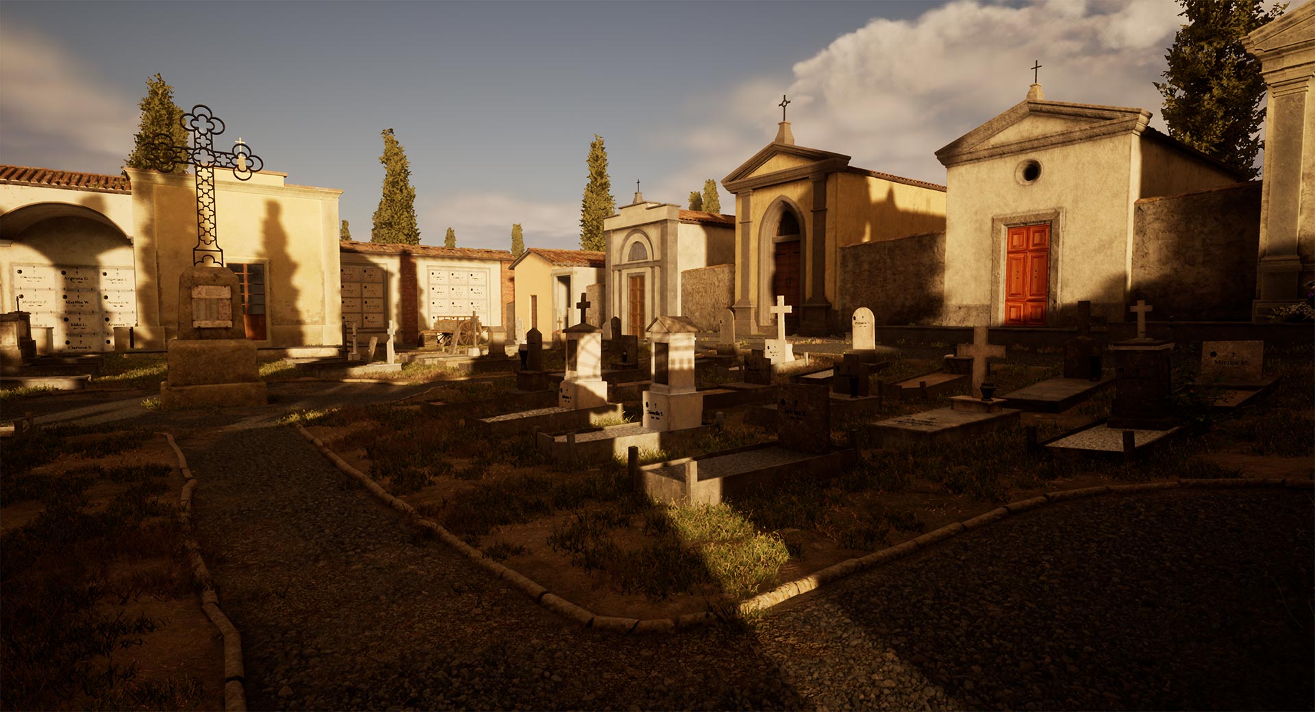 Martha is dead PS5 - Jeux Vidéo Physique - WIRED PRODUCTION - Shop Just for Games