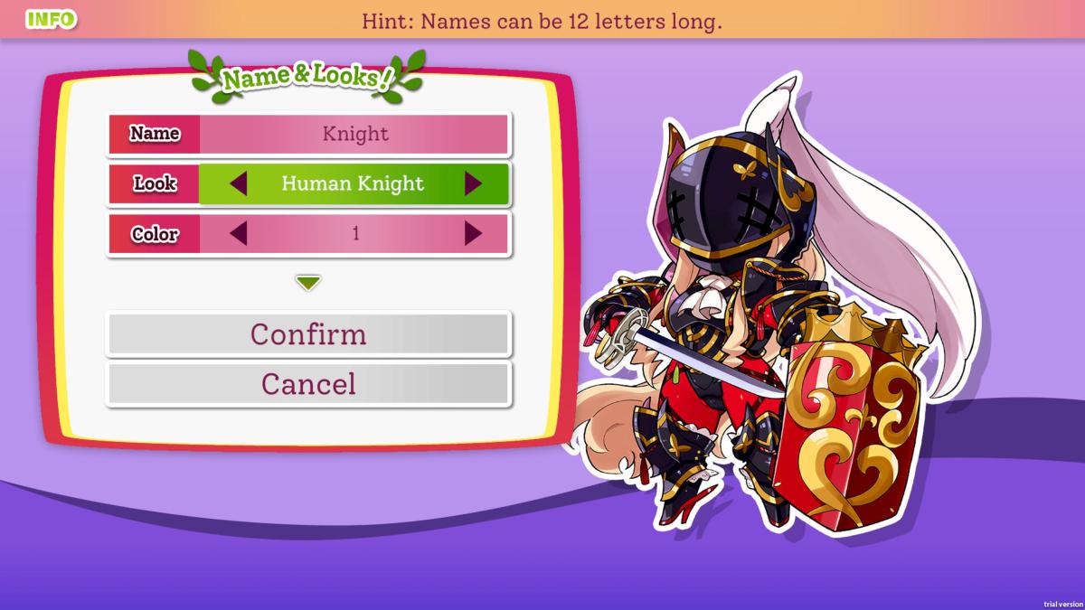 Mon - Yu Nintendo SWITCH - Jeux Vidéo Physique - NUMSKULL - Shop Just for Games