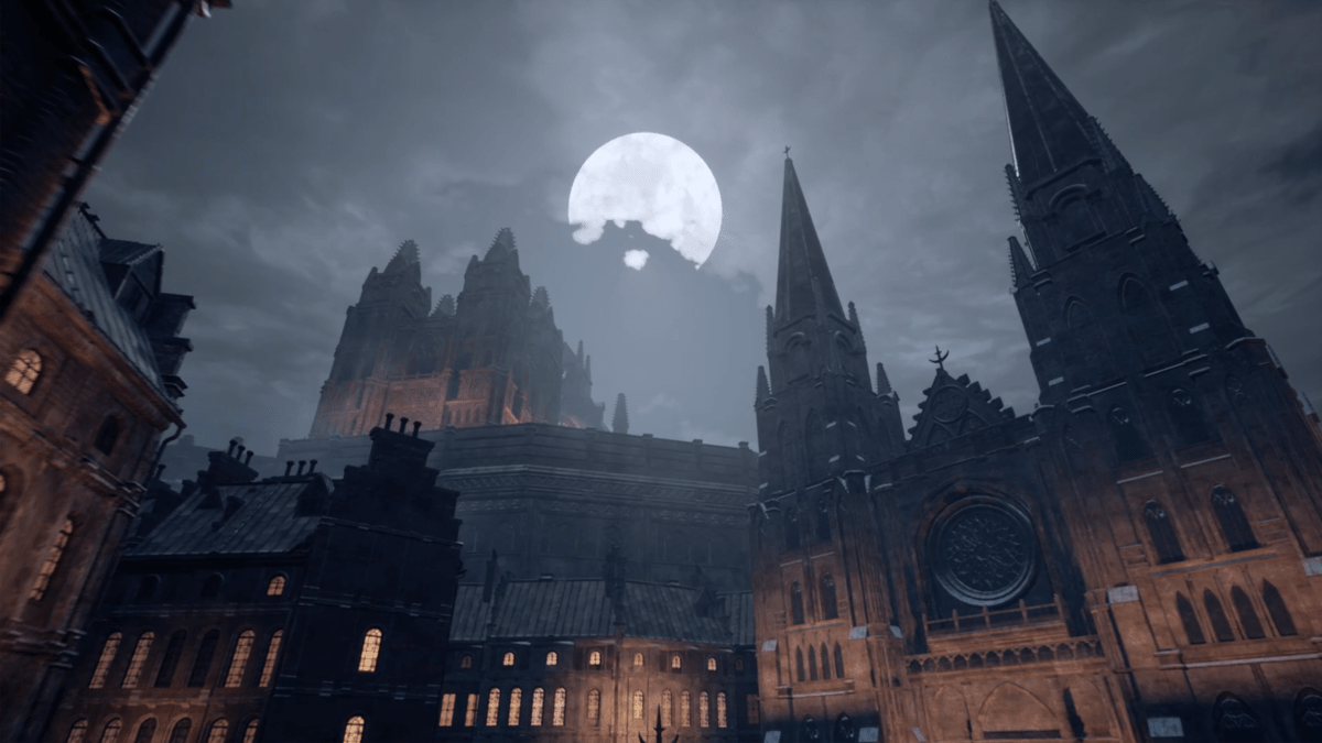 Morbid The Lords of Ire Nintendo SWITCH - Jeux Vidéo Physique - MERGE - Shop Just for Games