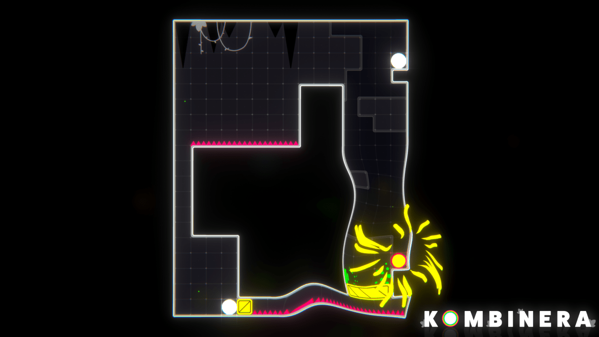 Mr. Run and Jump + Kombinera PS5 - Jeux Vidéo Physique - Atari - Shop Just for Games