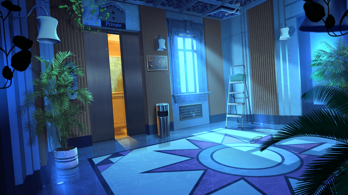 Mystery Investigations Nintendo SWITCH (Code de téléchargement) - Jeux Vidéo Code de Téléchargement - Just For Games - Shop Just for Games