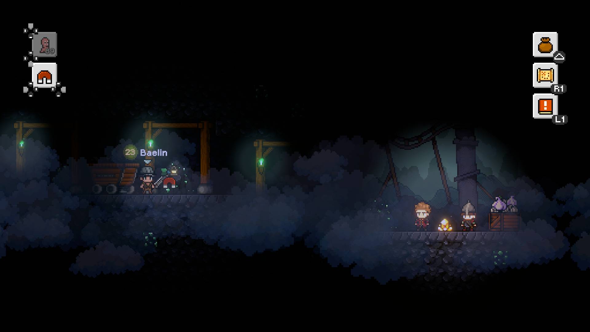 Nice Day For Fishing PS5 - Jeux Vidéo Physique - SILVER LINING - Shop Just for Games