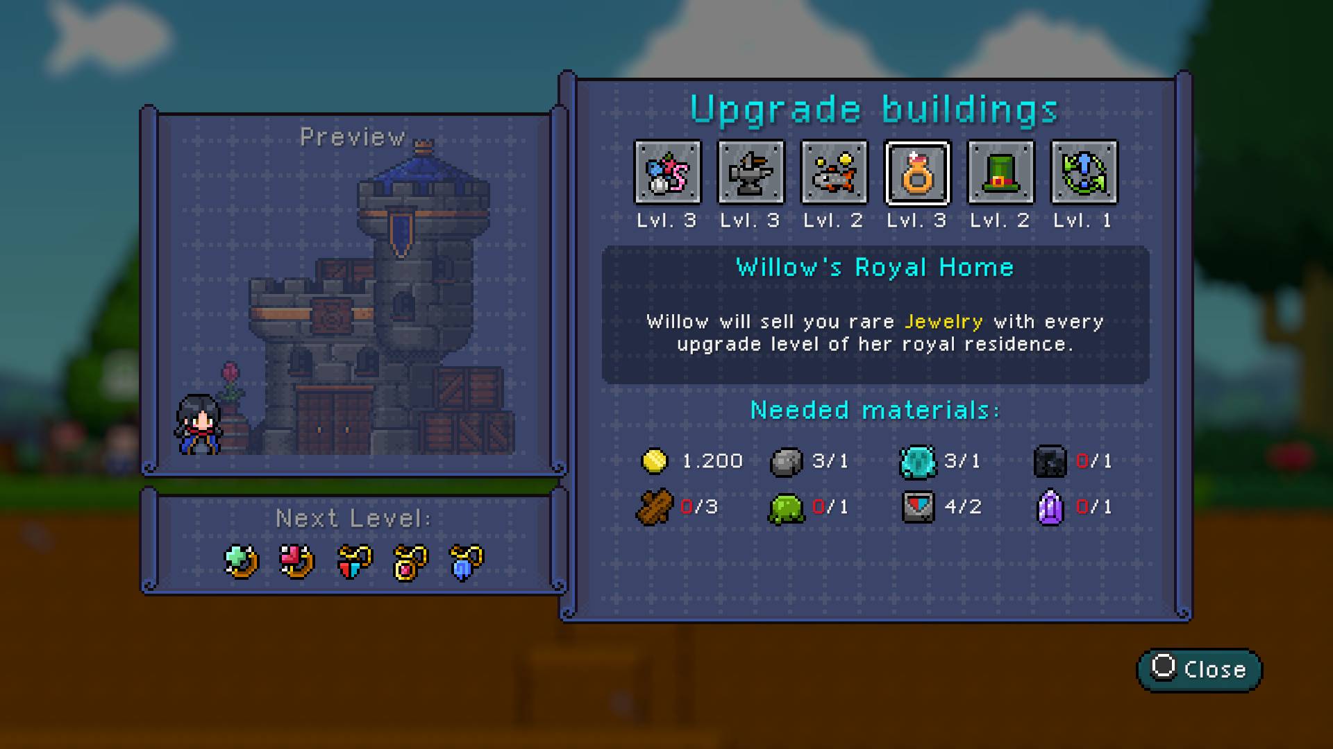 Nice Day For Fishing PS5 - Jeux Vidéo Physique - SILVER LINING - Shop Just for Games