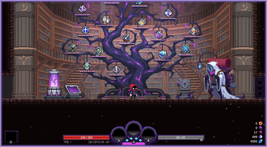 Nightmare The Lunatic Special Edition PS5 - Jeux Vidéo Physique - SELECTA PLAY - Shop Just for Games