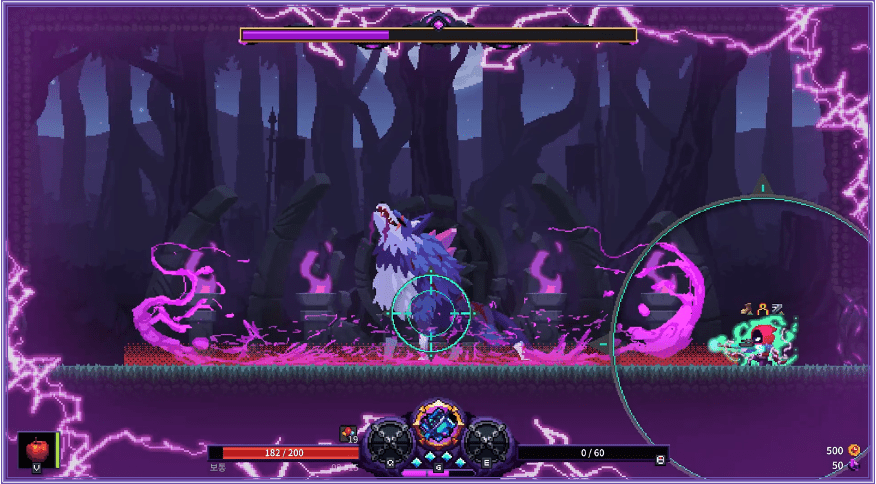 Nightmare The Lunatic Special Edition PS5 - Jeux Vidéo Physique - SELECTA PLAY - Shop Just for Games