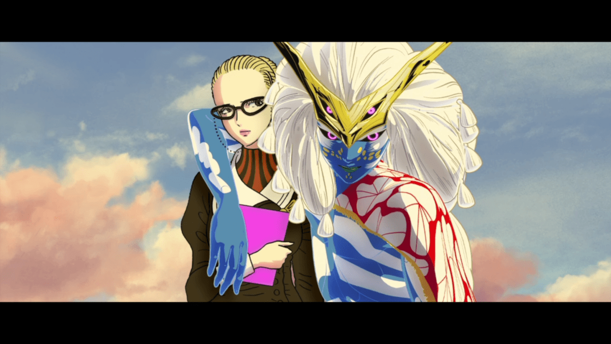 No More Heroes 3 Xbox Series X / Xbox One - Jeux Vidéo Physique - MARVELOUS - Shop Just for Games