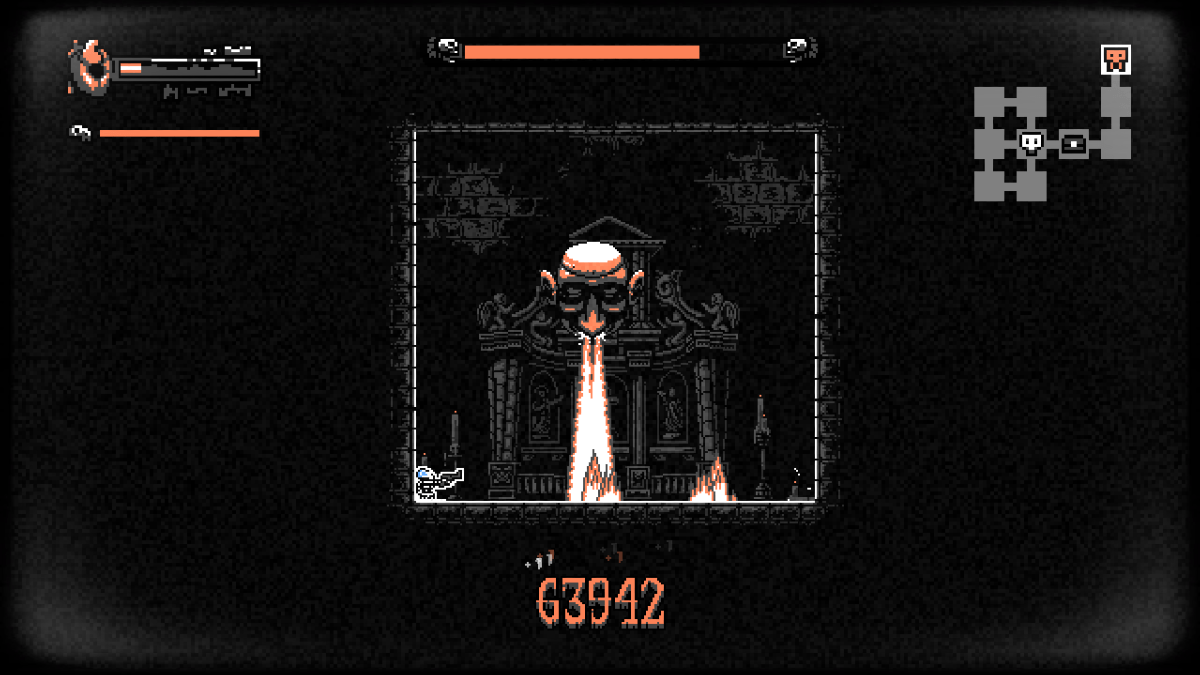 Nongunz Doppelganger Edition Nintendo Switch - Jeux Vidéo Physique - Red Art Games - Shop Just for Games