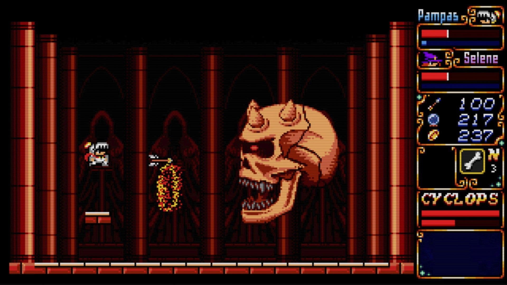 Pampas & Selene Collector's Edition PS5 - Jeux Vidéo Physique - TESURA - Shop Just for Games