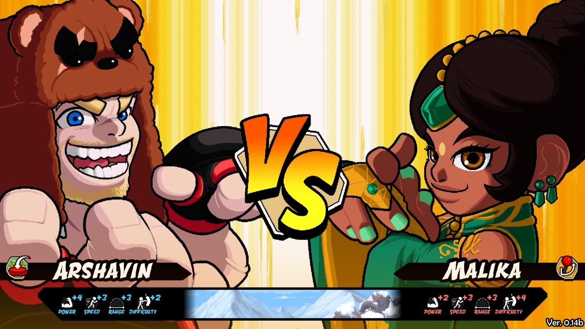 Pocket Bravery PS4 - Jeux Vidéo Physique - PQUBE - Shop Just for Games