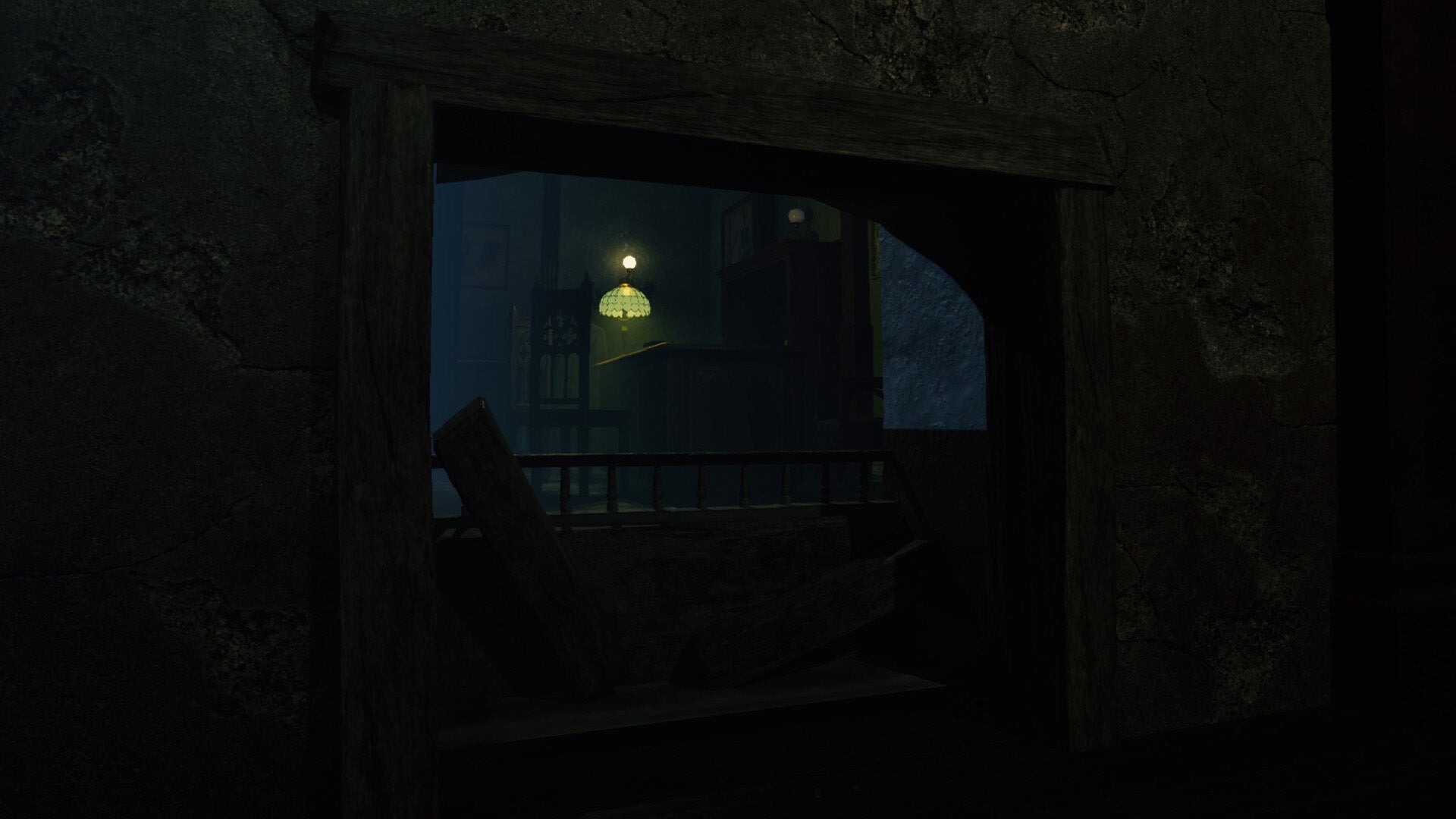 Portrait of a Torn Deluxe Edition PS5 - Jeux Vidéo Physique - TESURA - Shop Just for Games