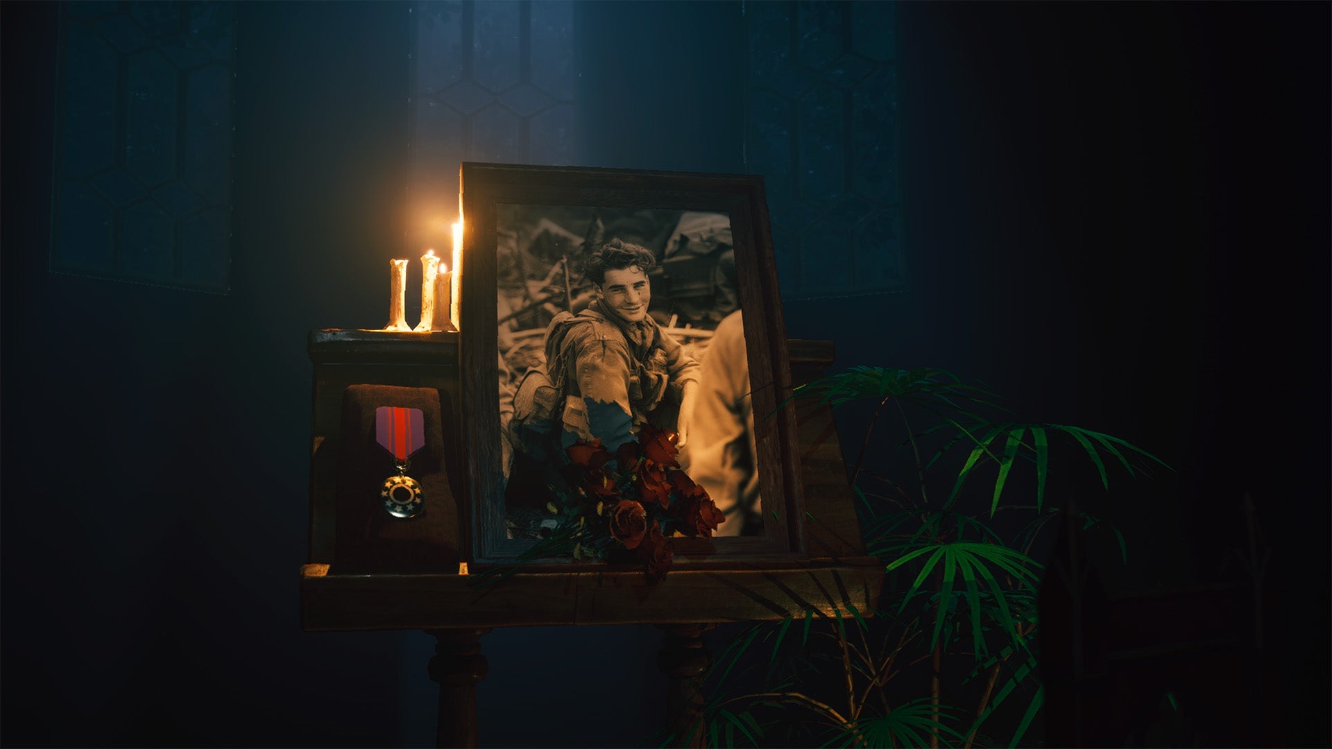 Portrait of a Torn Deluxe Edition PS5 - Jeux Vidéo Physique - TESURA - Shop Just for Games